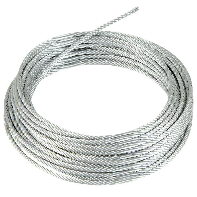 PREMIUM CHOICE  PICTURE WIRE 3M
