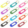 PREMIUM CHOICE  SMALL KEY TAGS - Watson Hire