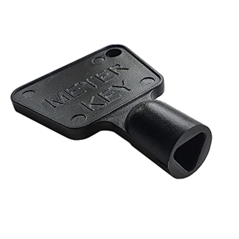 PREMIUM CHOICE METER BOX KEYS – Watson Hire