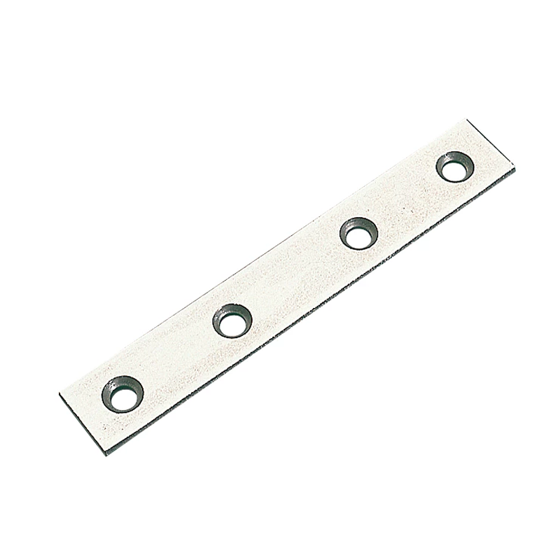 PREMIUM CHOICE 4" MENDING PLATE