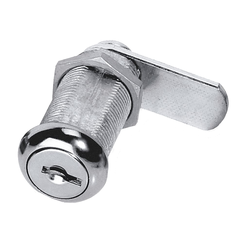 PREMIUM CHOICE CAM LOCK (STRAIGHT)