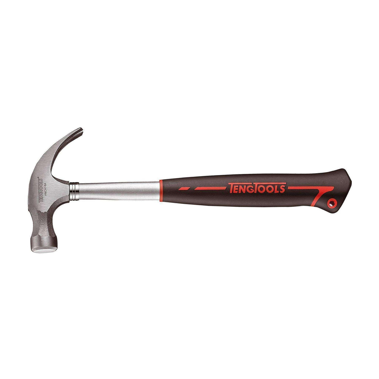 TENG HAMMER CARPENTERS CLAW 16OZ