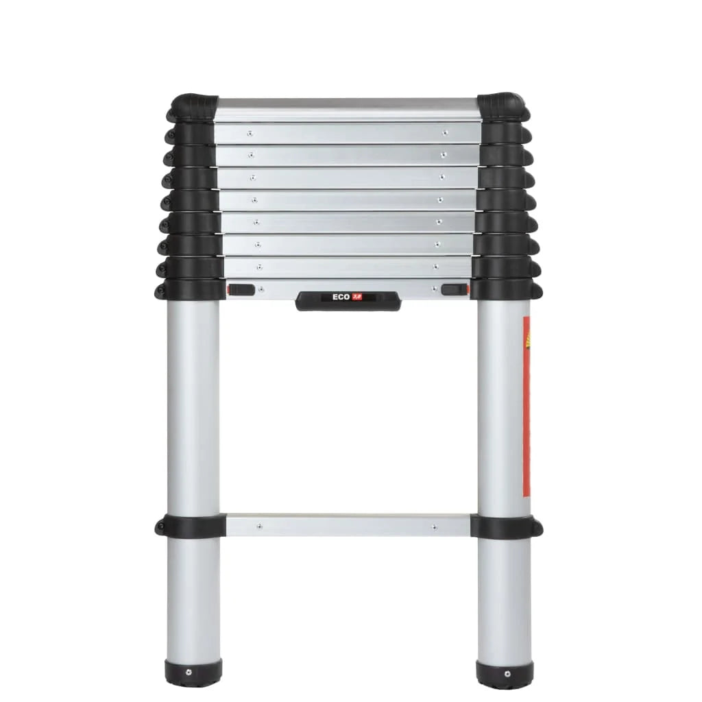 TELESTEPS 3M TELESCOPIC LADDER