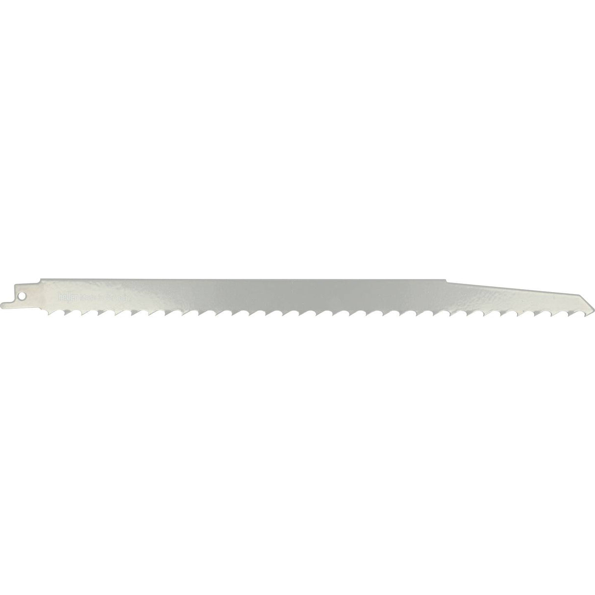 HELLER RECIP BLADE 5PK