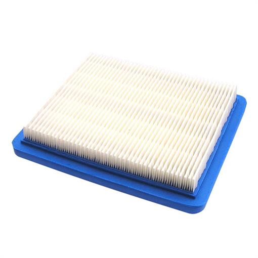 REPL.AIR FILTER BRIGGS & STRATTON QUANTOM (491588S)