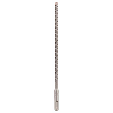 BOSCH SDS PLUS-5X BIT 8X200X260