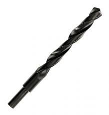 13.5 X 160 HELLER BLACKSMITH BIT