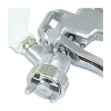 JEFFERSON GRAVITY FEED SPRAY GUN - Watson Hire