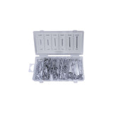 JEFFERSON 555PC SPLIT PIN ASSORTMENT