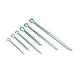 JEFFERSON 555PC SPLIT PIN ASSORTMENT
