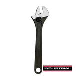 JEFFERSON 6'' ADJUSTABLE WRENCH