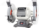 JEFFERSON 8" BENCH GRINDER 3/4 HP