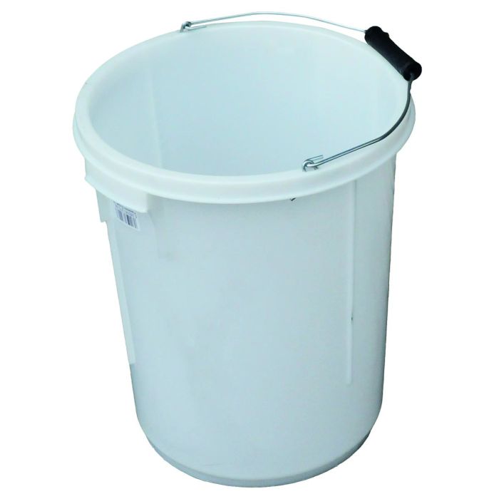 JEFFERSON 5 GALLON PLASTERERS BUCKET