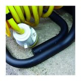 JEFFERSON 25MTR CABLE REEL