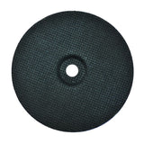 JEFFERSON 9" STAINLESS STEEL CUTTING DISC
