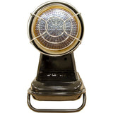 JEFFERSON INFRARED IR75 HEATER - Watson Hire