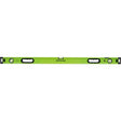 JEFFERSON 1200MM BOX SPIRIT LEVEL - Watson Hire