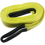 JEFFERSON 3 TONNE 2M LOAD SLING