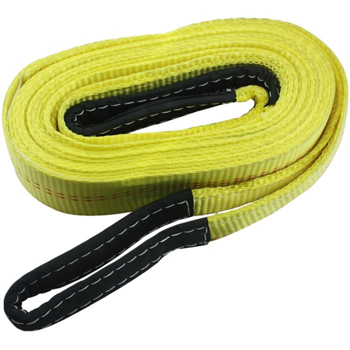 JEFFERSON 3 TONNE 5M LOAD SLING