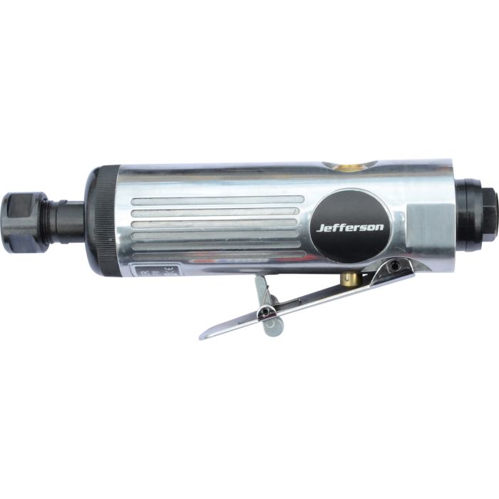 JEFFERSON 6MM AIR DIE GRINDER