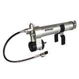 JEFFERSON UNIVERSAL POWER COUPLING GREASE GUN