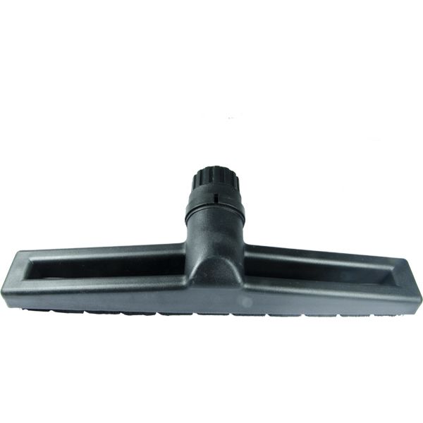 JEFFERSON 90 LITRE WET & DRY VACUUM CLEANER 110V