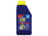 JEYES FLUID RTU 500ML