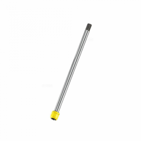 KARCHER EXTENSION HANDHOLD PIPE COMPLETE