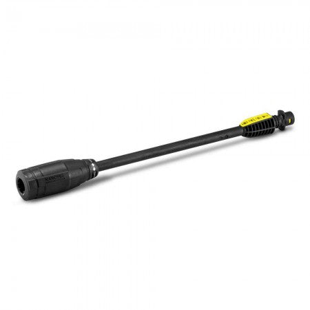 KARCHER LANCE VP120 K2 K3 COMPATIBLE