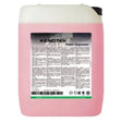 KENOTEK POWER DEGREASER 10LTR - Watson Hire
