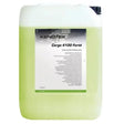 KENOTEK CARGO 4100 FORTE 20L - Watson Hire