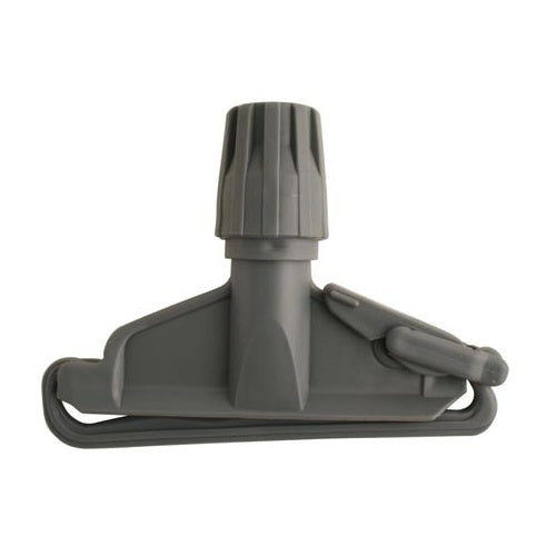 KENTUCKY MOP CLIP KM.CLIP.GREY