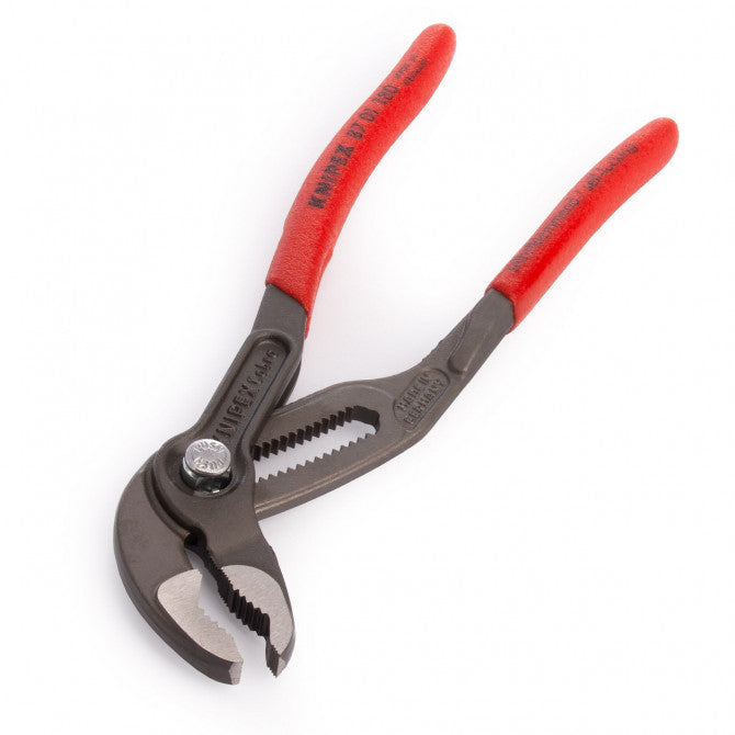 KNIPEX COBRA NON-S 180MM