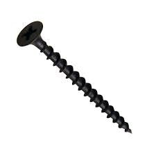ALLGRIP 4,2 X60MM COARSE THREAD DRYWALL BOXED (500)