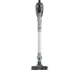 BLACK + DECKER 18V 2.0AH LILON STICK VACUM