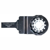 MAKITA STARLOCK PLUNGE CUT SAW BLADE 10MM TMA057 BIM 1 PC