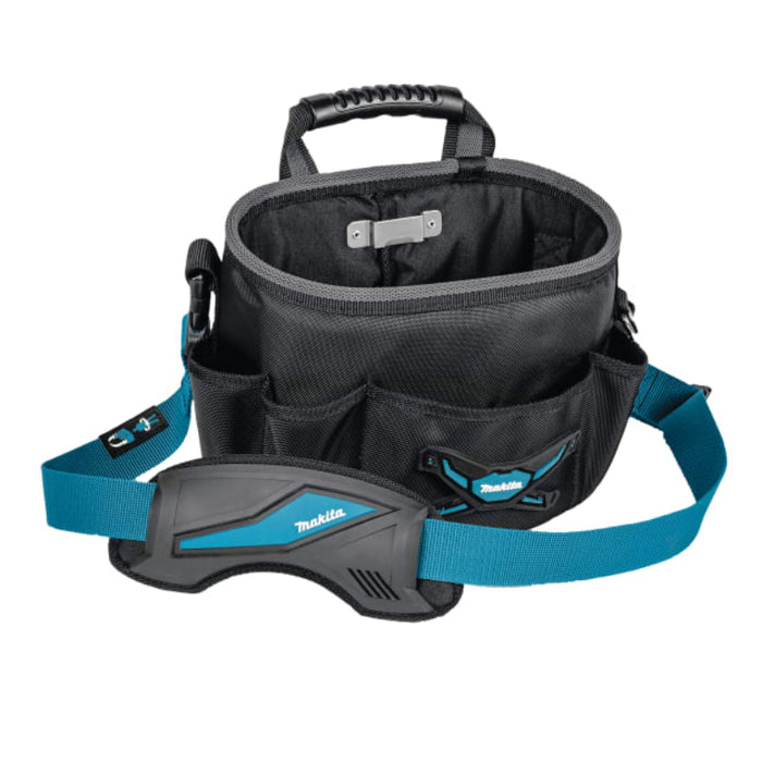 Makita E-05474 Ultimate 3-Way Tool Tote