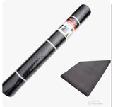 MULTI-PURPOSE EVA FOAM MAT 2.4 X 1.2M