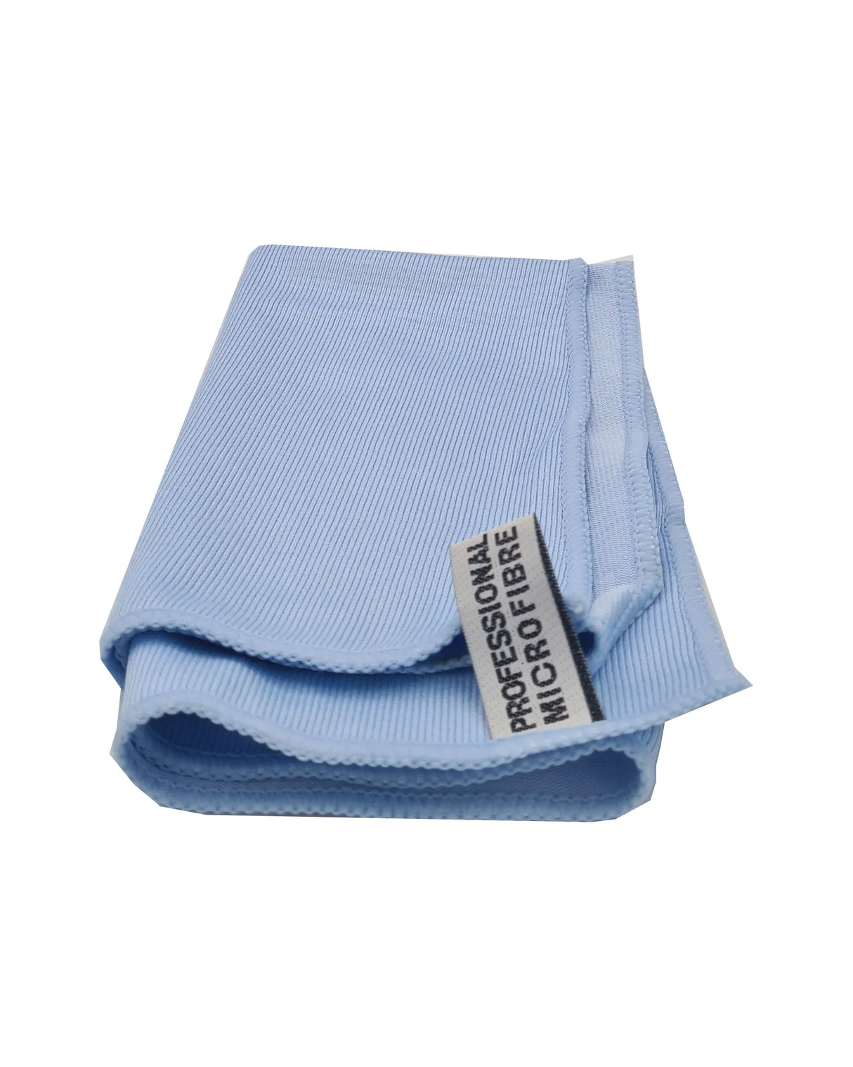 JTECH GLASS CLOTHS