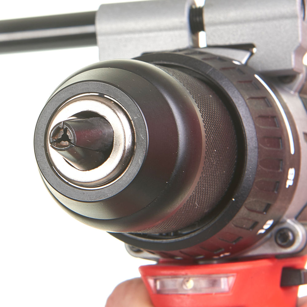 MILWAUKEE M18BLPD2 BRUSHLESS COMBI DRILL BODY ONLY