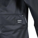 SWAMPMASTER NO-SWEAT STORMGEAR W/PROOF JACKET