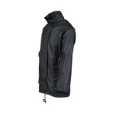 SWAMPMASTER NO-SWEAT STORMGEAR W/PROOF JACKET