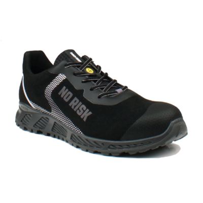 NO RISK PANTHER PRO SHOES