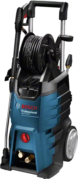 BOSCH GHP5-65 X PRO POWER WASHER 230V