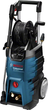 BOSCH GHP5-65 X PRO POWER WASHER 230V