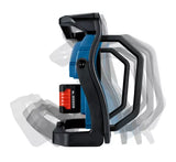 BOSCH GLI 18V-10000C FLOODLIGHT