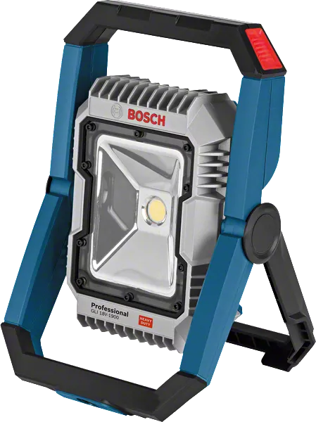 BOSCH GLI18 V1900 FLOODLIGHT