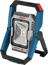 BOSCH GLI18 V1900 FLOODLIGHT