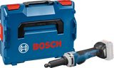 BOSCH GGS18V-23 PLC CORDLESS STRAIGHT GRINDER (BARE UNIT) (MS)