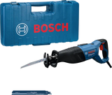 BOSCH PRO RECIPROCATING SAW GSA 12-30